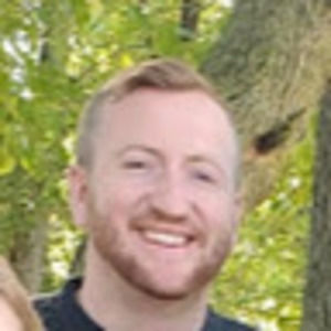 Meet your Posher, Matt